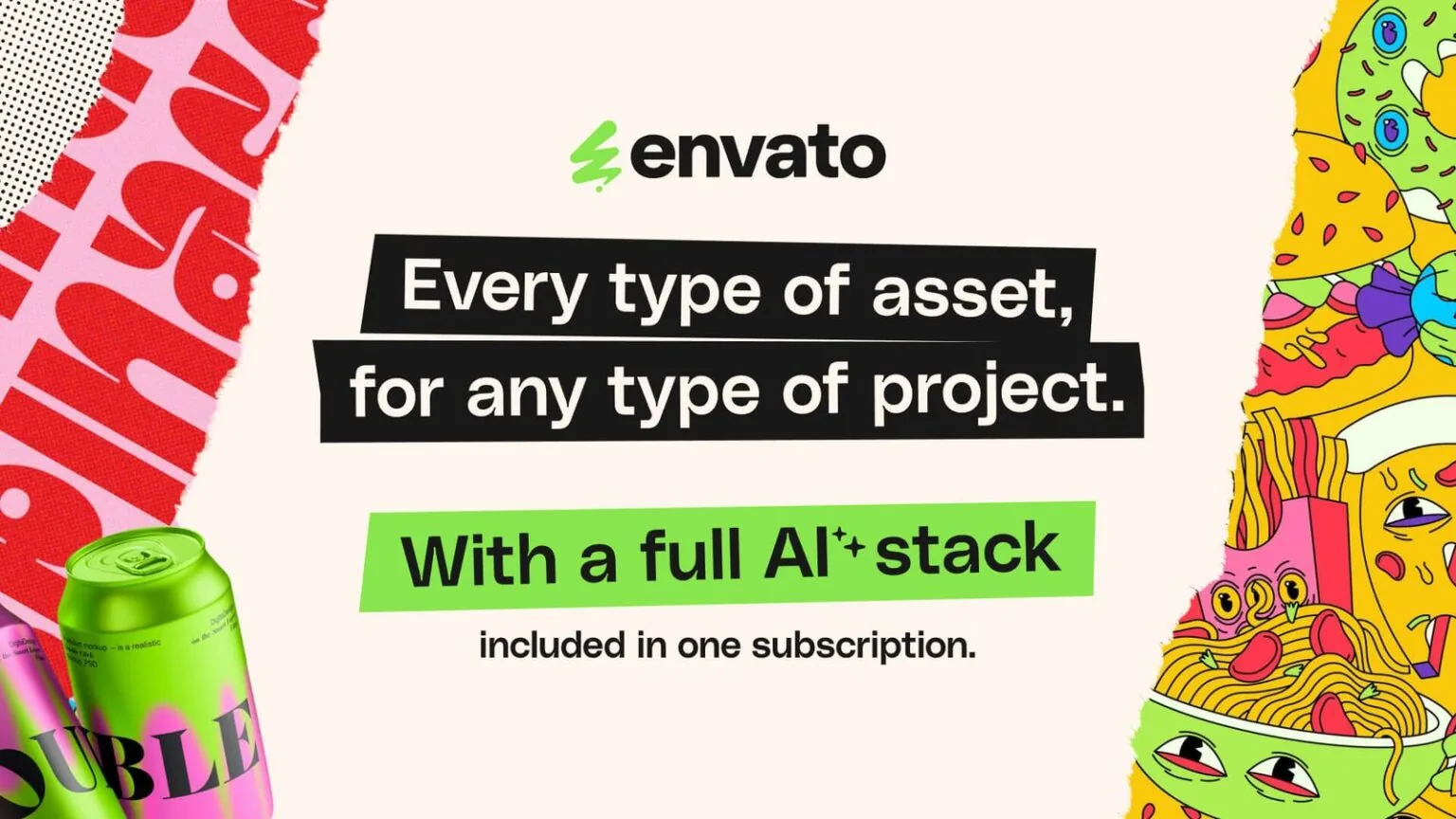 35+ Mẫu Catalog Sản Phẩm Đẹp, Chuyên Nghiệp 2026 (Tải & Sử Dụng Ngay)